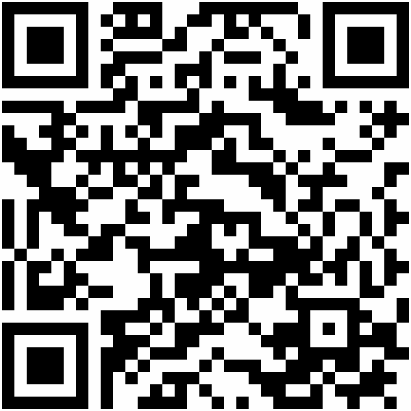 QR-Code: http://kulturstaatsminister.dewww.365-orte.land-der-ideen.de/projekt/mia-maedchen-ingenieur-akademie-gifhorn-271