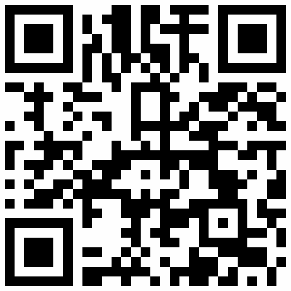 QR-Code: http://kulturstaatsminister.dewww.365-orte.land-der-ideen.de/projekt/miele-museum-1113