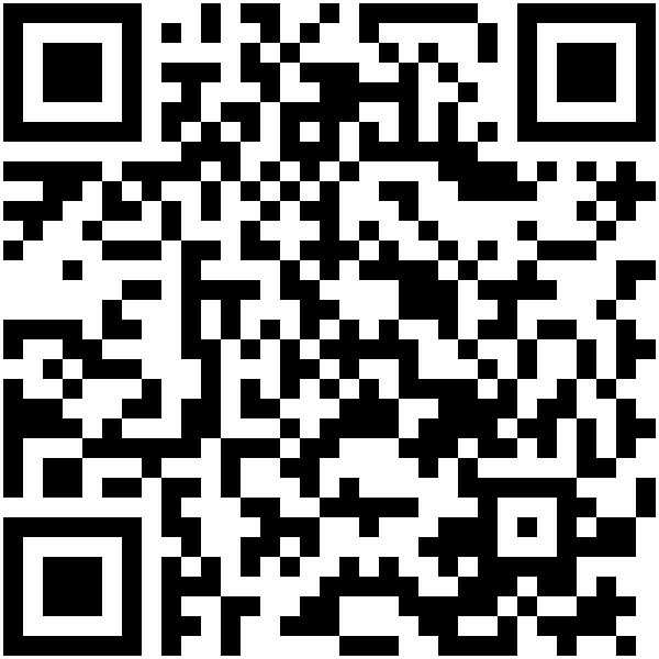 QR-Code: http://kulturstaatsminister.dewww.365-orte.land-der-ideen.de/projekt/miha-migranten-im-handwerk-2453