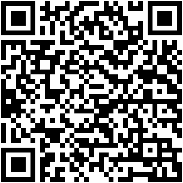 QR-Code: http://kulturstaatsminister.dewww.365-orte.land-der-ideen.de/projekt/mikk-mediation-bei-internationalen-kindschaftskonflikten-2914