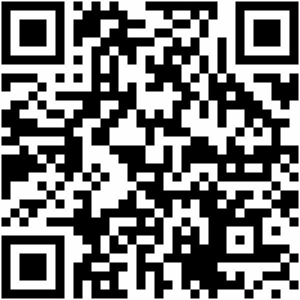 QR-Code: http://kulturstaatsminister.dewww.365-orte.land-der-ideen.de/projekt/mikroalgen-zur-co2-bindung-3243