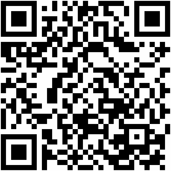 QR-Code: http://kulturstaatsminister.dewww.365-orte.land-der-ideen.de/projekt/mikrokamera-des-fraunhofer-izm-2730