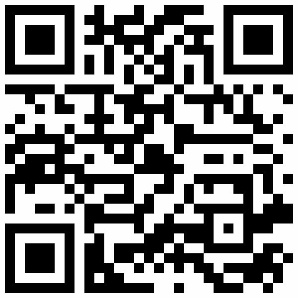 QR-Code: http://kulturstaatsminister.dewww.365-orte.land-der-ideen.de/projekt/mikromakro-2201