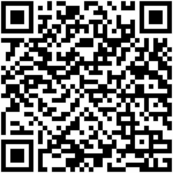 QR-Code: http://kulturstaatsminister.dewww.365-orte.land-der-ideen.de/projekt/mikroprozessor-tiger-chip-bringt-das-internet-in-die-maschine-2177