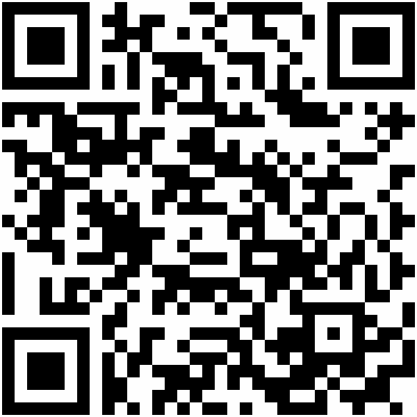 QR-Code: http://kulturstaatsminister.dewww.365-orte.land-der-ideen.de/projekt/mikrospiegel-arrays-2157