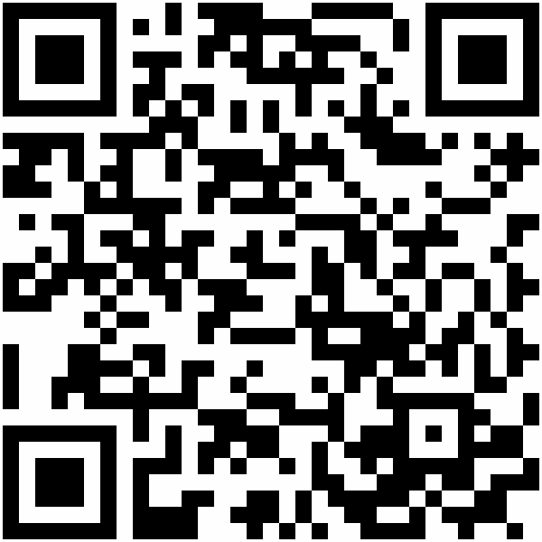 QR-Code: http://kulturstaatsminister.dewww.365-orte.land-der-ideen.de/projekt/mikrozahnringpumpe-2207