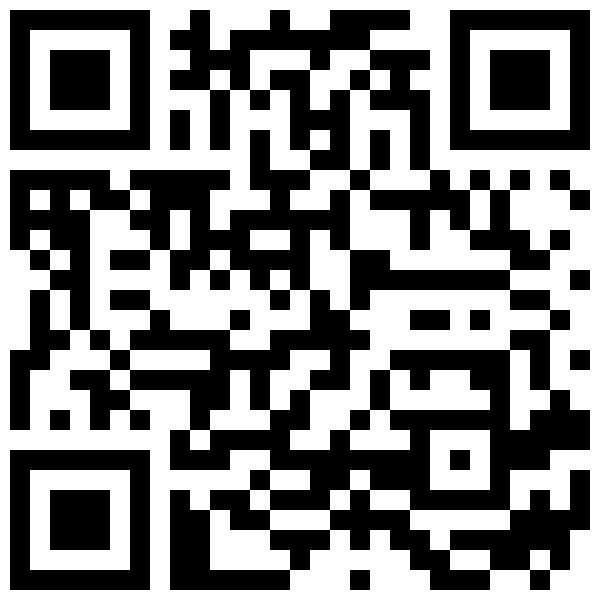 QR-Code: http://kulturstaatsminister.dewww.365-orte.land-der-ideen.de/projekt/mintoring-907