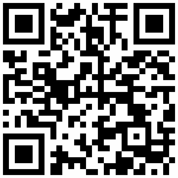 QR-Code: http://kulturstaatsminister.dewww.365-orte.land-der-ideen.de/projekt/mischen-2055