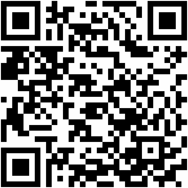 QR-Code: http://kulturstaatsminister.dewww.365-orte.land-der-ideen.de/projekt/missio-aids-truck-2051