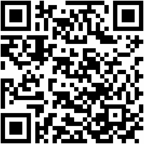 QR-Code: http://kulturstaatsminister.dewww.365-orte.land-der-ideen.de/projekt/mission-olympic-2644