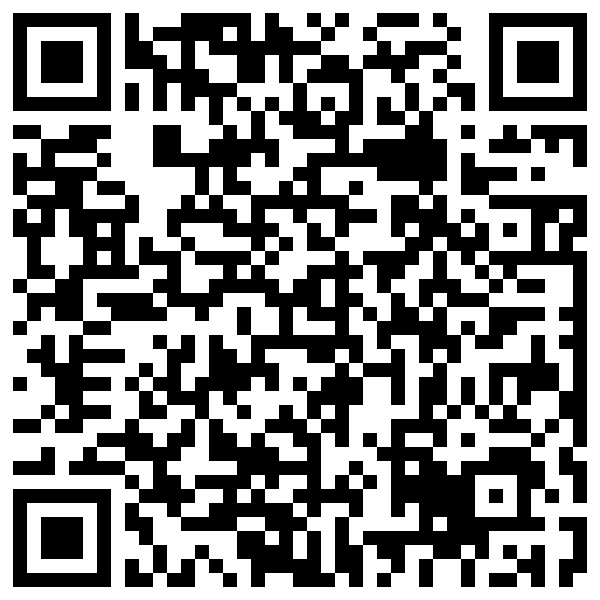 QR-Code: http://kulturstaatsminister.dewww.365-orte.land-der-ideen.de/projekt/missione-cattolica-italiana-katholische-italienische-gemeinde-wuppertal-1129