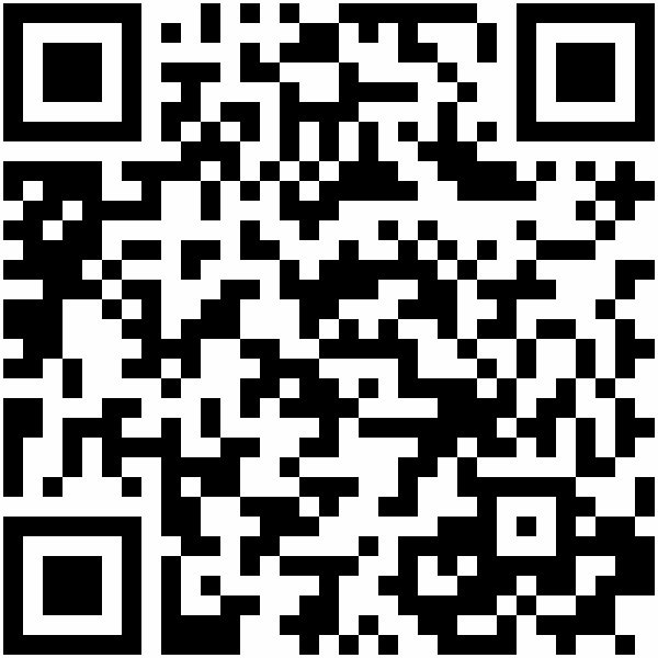 QR-Code: http://kulturstaatsminister.dewww.365-orte.land-der-ideen.de/projekt/mittelrhein-klettersteig-1544