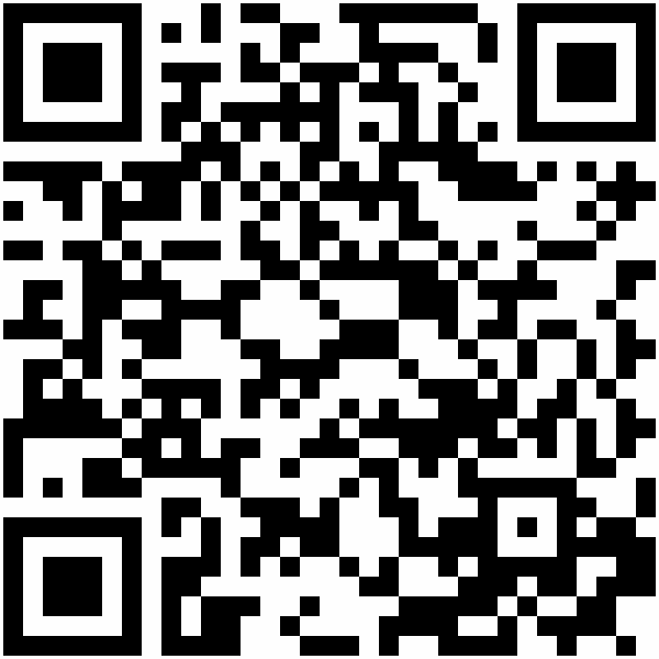 QR-Code: http://kulturstaatsminister.dewww.365-orte.land-der-ideen.de/projekt/mo-ki-monheim-fuer-kinder-628