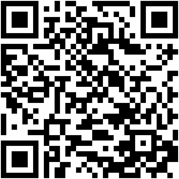 QR-Code: http://kulturstaatsminister.dewww.365-orte.land-der-ideen.de/projekt/mobia-mobil-bis-ins-alter-331