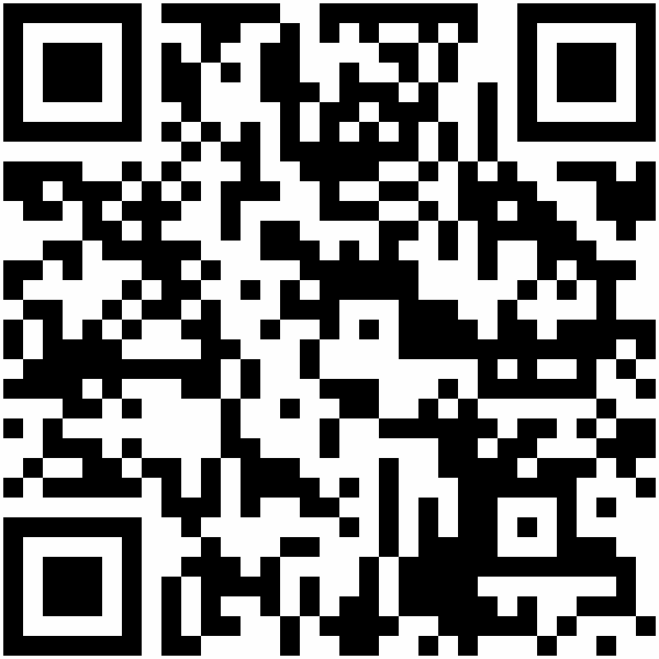 QR-Code: http://kulturstaatsminister.dewww.365-orte.land-der-ideen.de/projekt/mobile-kunstwerkstaetten-in-wiesbaden-2484