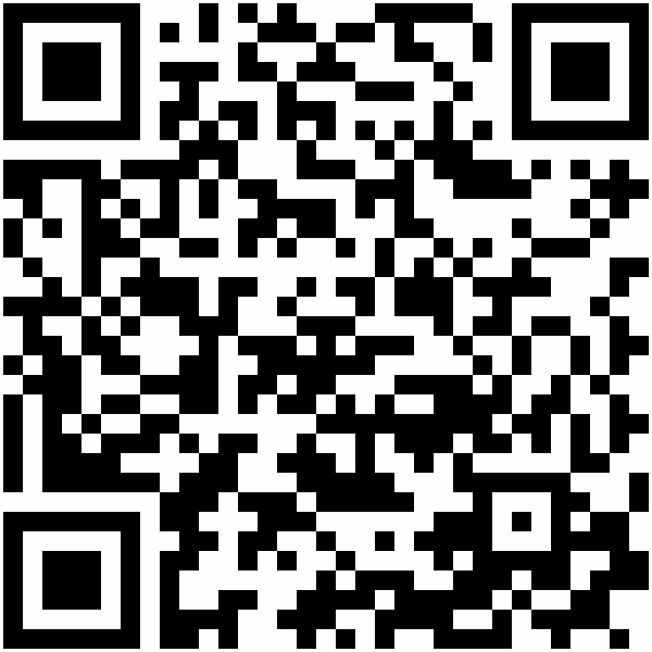 QR-Code: http://kulturstaatsminister.dewww.365-orte.land-der-ideen.de/projekt/mobile-research-center-1664