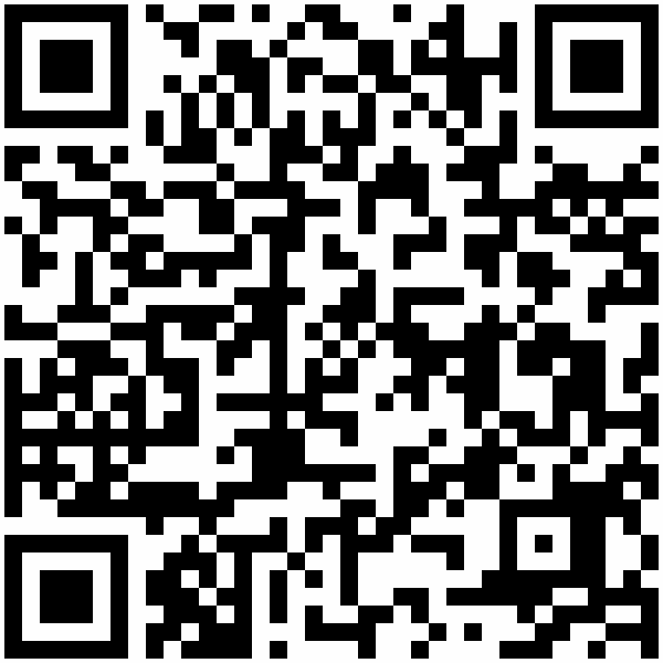 QR-Code: http://kulturstaatsminister.dewww.365-orte.land-der-ideen.de/projekt/mobile-stroke-unit-saarland-schlaganfallrettungswagen-2112