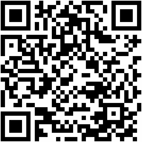 QR-Code: http://kulturstaatsminister.dewww.365-orte.land-der-ideen.de/projekt/mobile-werkzeugmaschine-picum-3864