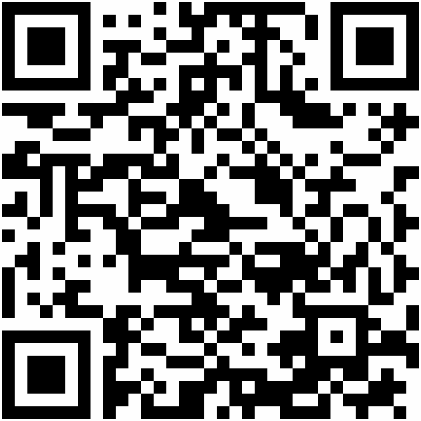 QR-Code: http://kulturstaatsminister.dewww.365-orte.land-der-ideen.de/projekt/mobiles-wissenschaftstheater-intense-3871