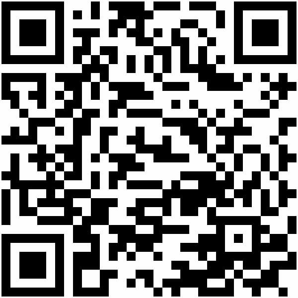 QR-Code: http://kulturstaatsminister.dewww.365-orte.land-der-ideen.de/projekt/modelabel-red-boto-1203