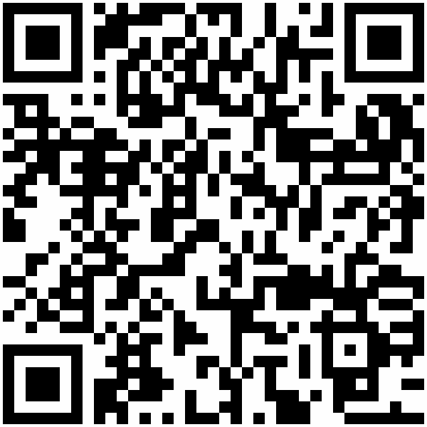 QR-Code: http://kulturstaatsminister.dewww.365-orte.land-der-ideen.de/projekt/modellgemeinde-biodiversitaet-taennesberg-2909