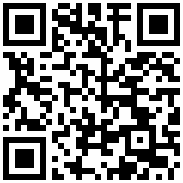 QR-Code: http://kulturstaatsminister.dewww.365-orte.land-der-ideen.de/projekt/modellstadt-2223