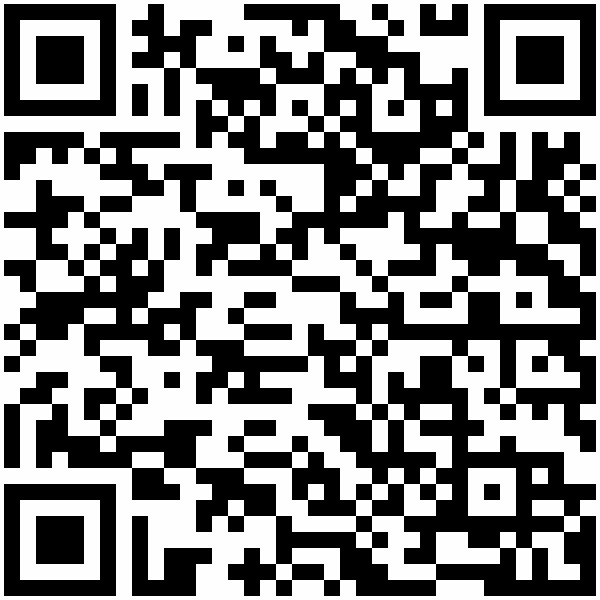 QR-Code: http://kulturstaatsminister.dewww.365-orte.land-der-ideen.de/projekt/modellvorhaben-niedrigenergiehaus-im-bestand-3136