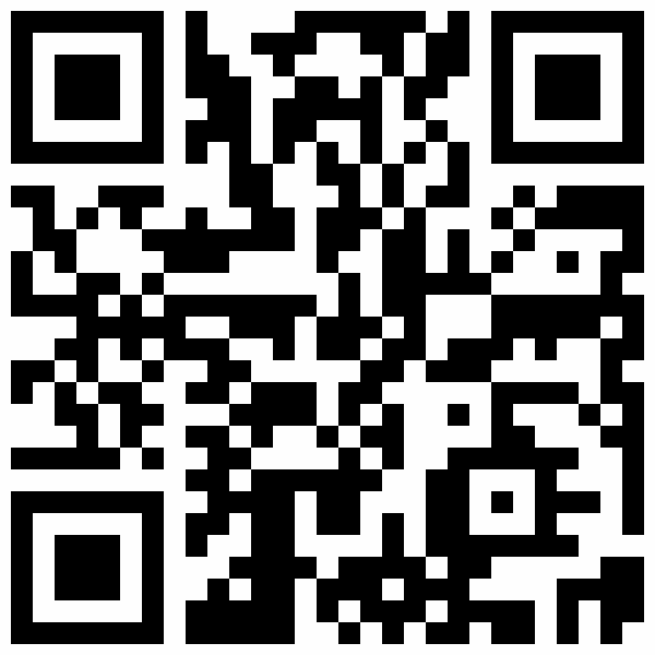 QR-Code: http://kulturstaatsminister.dewww.365-orte.land-der-ideen.de/projekt/modemuseum-1738