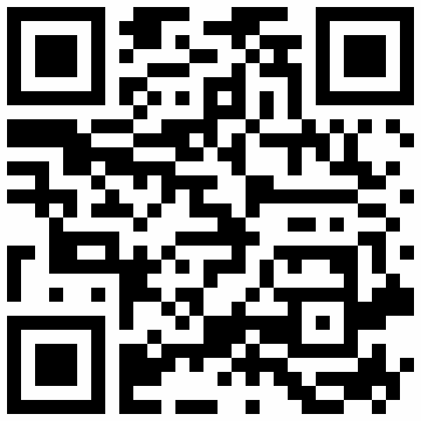 QR-Code: http://kulturstaatsminister.dewww.365-orte.land-der-ideen.de/projekt/moderne-helden-1583