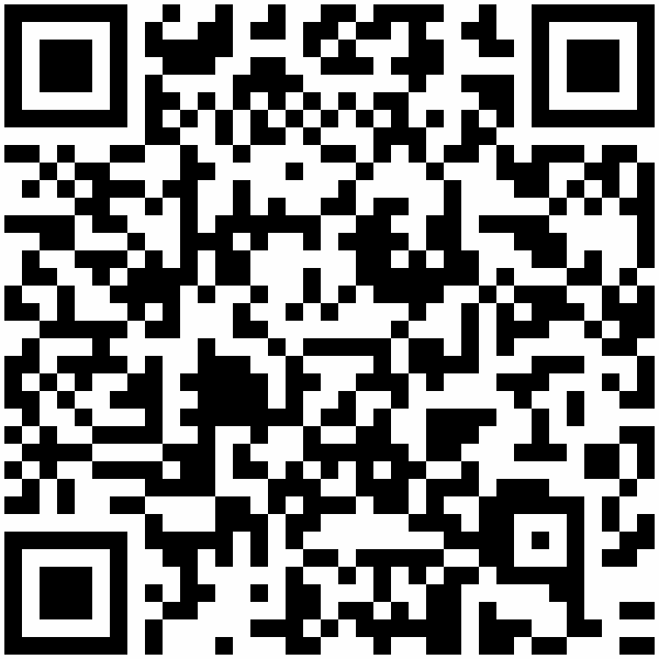 QR-Code: http://kulturstaatsminister.dewww.365-orte.land-der-ideen.de/projekt/moin-refugee-app-digitaler-wegweiser-fuer-gefluechtete-220