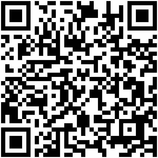 QR-Code: http://kulturstaatsminister.dewww.365-orte.land-der-ideen.de/projekt/mokli-hilfefinder-app-fuer-jugendliche-in-der-not-40