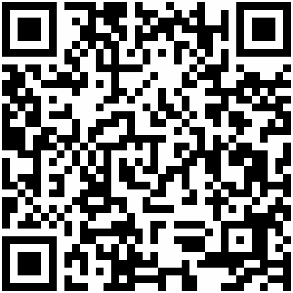 QR-Code: http://kulturstaatsminister.dewww.365-orte.land-der-ideen.de/projekt/molekulare-inventarisierung-der-nordseefauna-1918