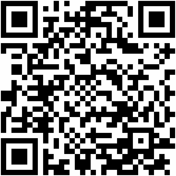 QR-Code: http://kulturstaatsminister.dewww.365-orte.land-der-ideen.de/projekt/mondialogo-engineering-award-1835