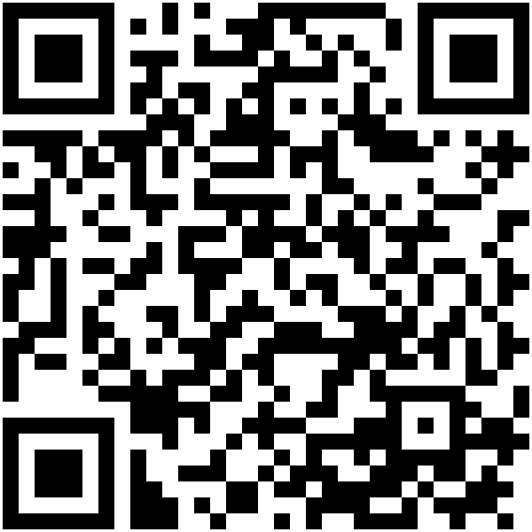 QR-Code: http://kulturstaatsminister.dewww.365-orte.land-der-ideen.de/projekt/montic-primary-school-suedafrika-1420