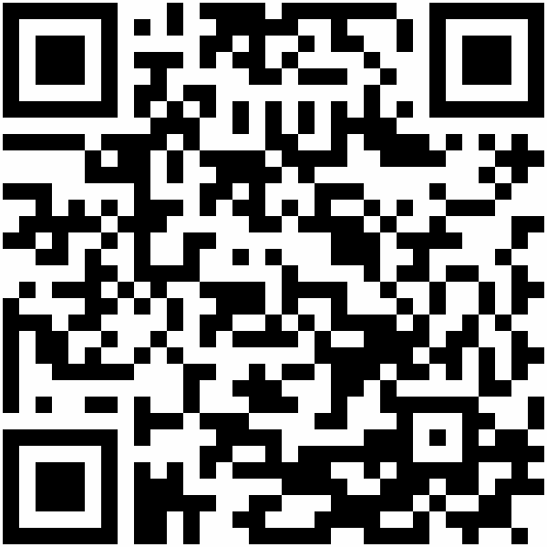 QR-Code: http://kulturstaatsminister.dewww.365-orte.land-der-ideen.de/projekt/monumentendienst-1746