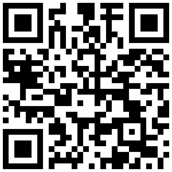 QR-Code: http://kulturstaatsminister.dewww.365-orte.land-der-ideen.de/projekt/moorfutures-846