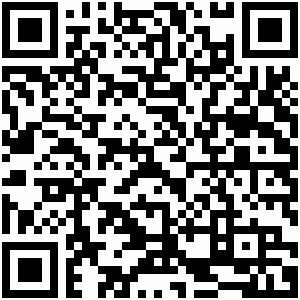 QR-Code: http://kulturstaatsminister.dewww.365-orte.land-der-ideen.de/projekt/moos-und-nematoden-ag-nachwuchsforscher-in-aktion-2750