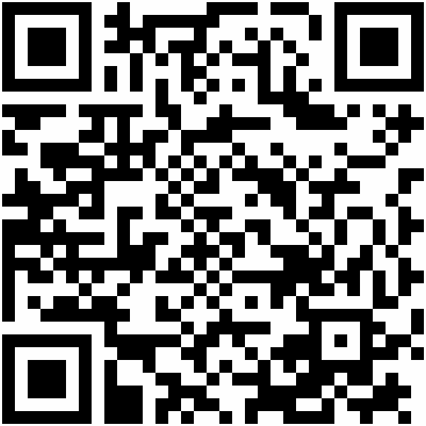 QR-Code: http://kulturstaatsminister.dewww.365-orte.land-der-ideen.de/projekt/morbacher-energielandschaft-3193