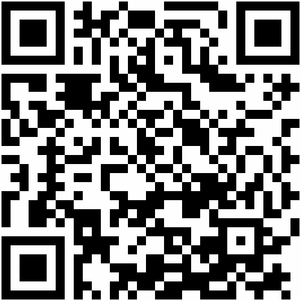 QR-Code: http://kulturstaatsminister.dewww.365-orte.land-der-ideen.de/projekt/moses-mendelssohn-zentrum-1902