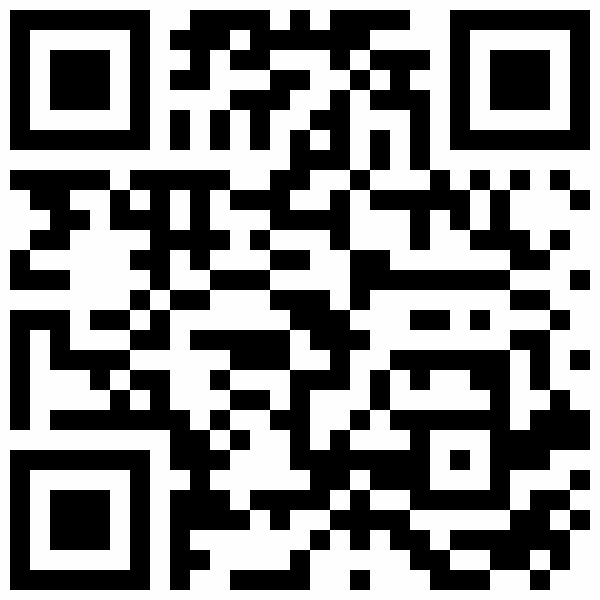 QR-Code: http://kulturstaatsminister.dewww.365-orte.land-der-ideen.de/projekt/moving-times-1424