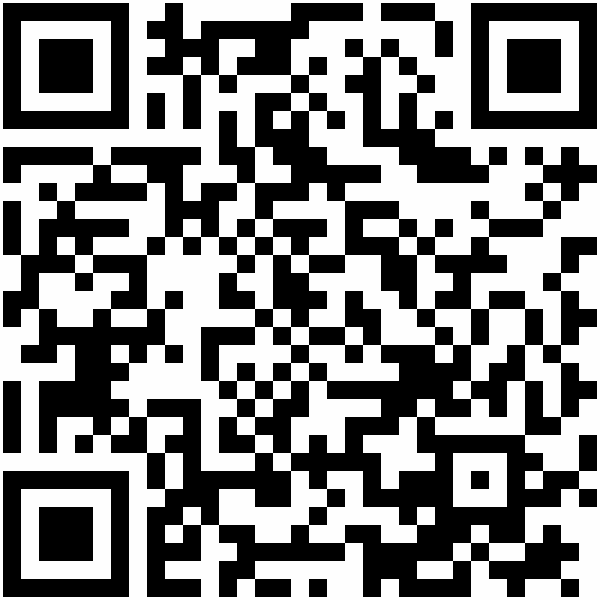 QR-Code: http://kulturstaatsminister.dewww.365-orte.land-der-ideen.de/projekt/muenchner-wissenschaftstage-2237