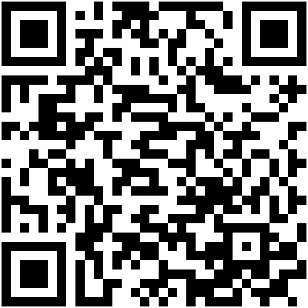 QR-Code: http://kulturstaatsminister.dewww.365-orte.land-der-ideen.de/projekt/muenster-marketing-1713