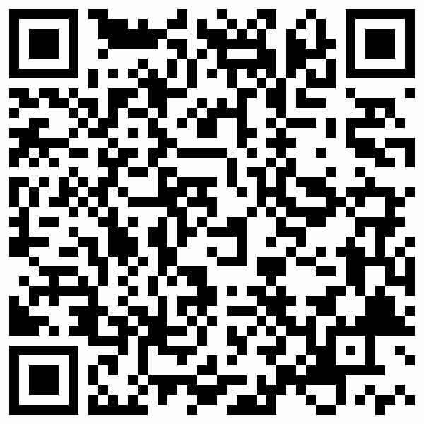 QR-Code: http://kulturstaatsminister.dewww.365-orte.land-der-ideen.de/projekt/muenster-university-international-model-united-nations-c-o-arbeitsstelle-forschungstransfer-762