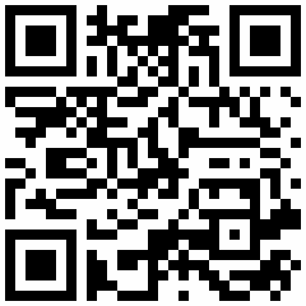 QR-Code: http://kulturstaatsminister.dewww.365-orte.land-der-ideen.de/projekt/mueritzeum-1073