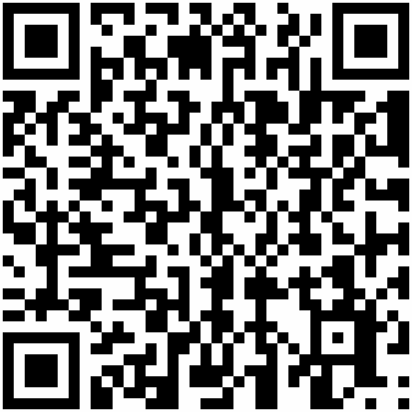 QR-Code: http://kulturstaatsminister.dewww.365-orte.land-der-ideen.de/projekt/muetterforum-baden-wuerttemberg-muefo-e-v-836