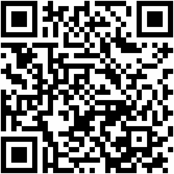 QR-Code: http://kulturstaatsminister.dewww.365-orte.land-der-ideen.de/projekt/mukoviszidoseforschungsfoerderung-1402