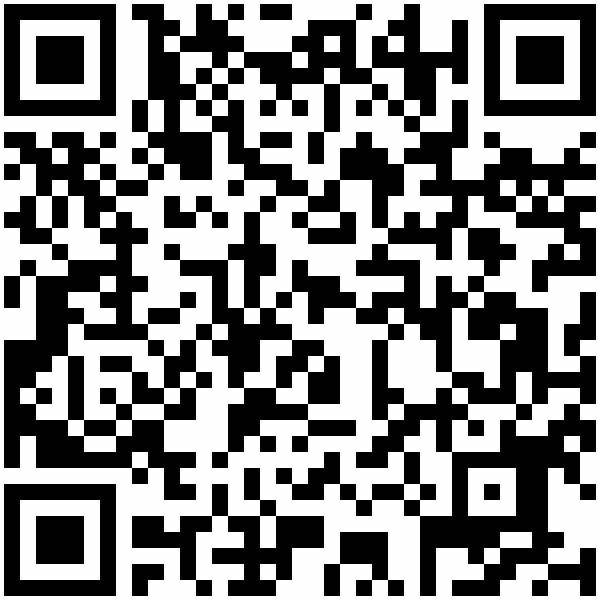 QR-Code: http://kulturstaatsminister.dewww.365-orte.land-der-ideen.de/projekt/multaka-treffpunkt-museum-gefluechtete-als-guides-in-berliner-museen-273