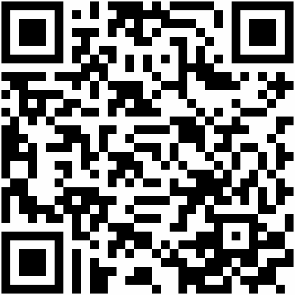 QR-Code: http://kulturstaatsminister.dewww.365-orte.land-der-ideen.de/projekt/multi-aufzugsystem-3834