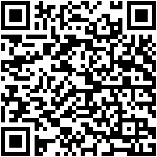 QR-Code: http://kulturstaatsminister.dewww.365-orte.land-der-ideen.de/projekt/multi-mechanismen-adaption-fuer-das-kuenftige-internet-maki-455