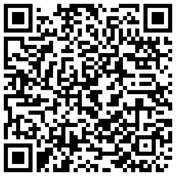 QR-Code: http://kulturstaatsminister.dewww.365-orte.land-der-ideen.de/projekt/multifunktionaler-dorfladen-und-wissenstransferstelle-im-laendlichen-raum-593